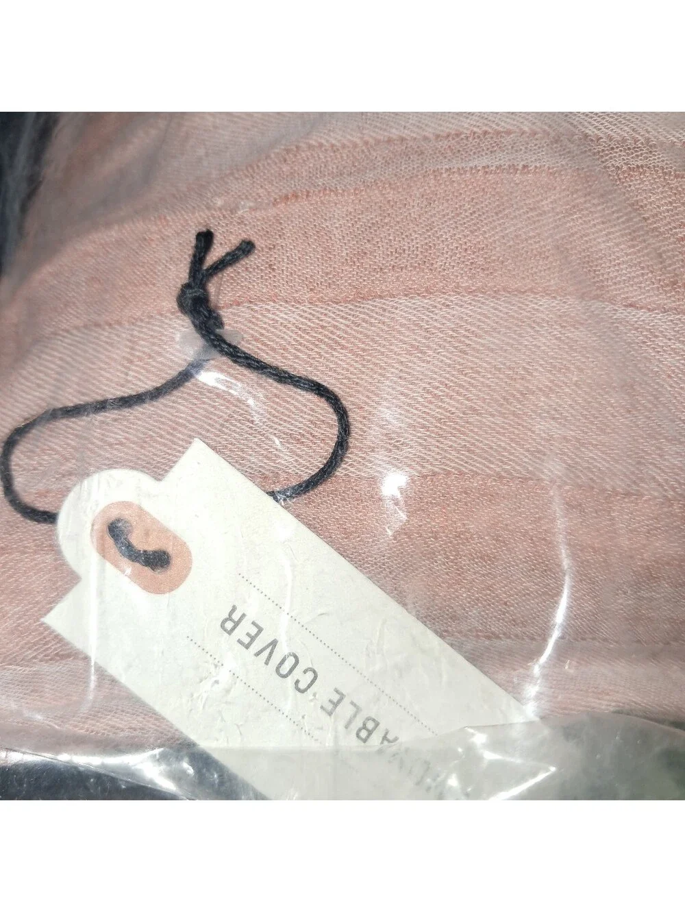 Hearth & Hand new tags